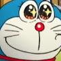 @은-f5o