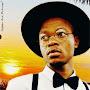 @Mkwena_Robbs