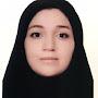 @armitatehrani5118