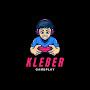 kleber gameplay