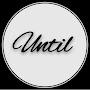 @UTDMANG