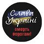 @kalash_74