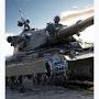 @wot_blitz_tt