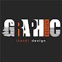 @itachi_design
