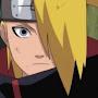 Deidara