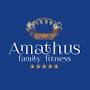 Amathus family fitness
