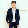 @DineshYadav-xd2qb