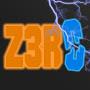 Z3R0_Steam