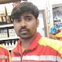 @shivaputrappashivaputrappa3533