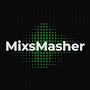 MixsMasher