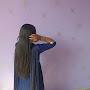 @NavyaBhatia278