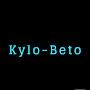 @Kylo-Beto