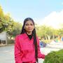 @payalkumari5722