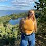 @juliadragonenko1407