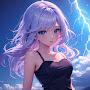 @thunderpubgmobiIe