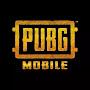 @KING_OF_PUBG2010