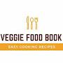 Veggie Food Book