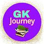 Gk Journey