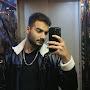 @parhamsz._.11228