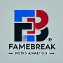 @famebreak