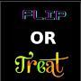 @fliportreat