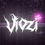 Viozi