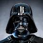 Horndog Vader