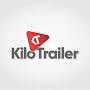 @kilotrailer3573