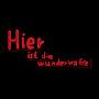 @hier712