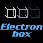 @electronbox