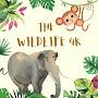 The Wildlife 4K