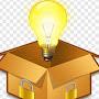 @box_of_ideas