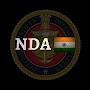 @NDA.0