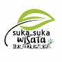 Suka_Suka Wisata