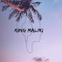 King Maliki