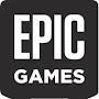 @EpicGames-p6f