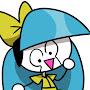@newtybot
