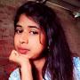 @saraswatisinghq123saraswati