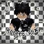 @0_RobertRbx_0