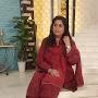 @iramnaeem5642
