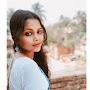 @sangitasworld454