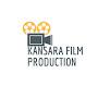 kansara film production