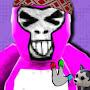@Jackhuskygt