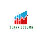 @Blankcolumn