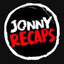 @JonnyRecaps