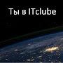 @itblog_ty_v_IT