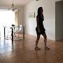 @diannisperez8475