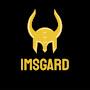 Imsgard
