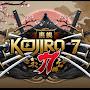 @Kojiro86
