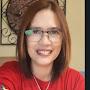 @imeemusicchannel7501